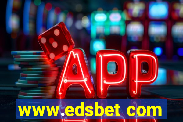 www.edsbet com